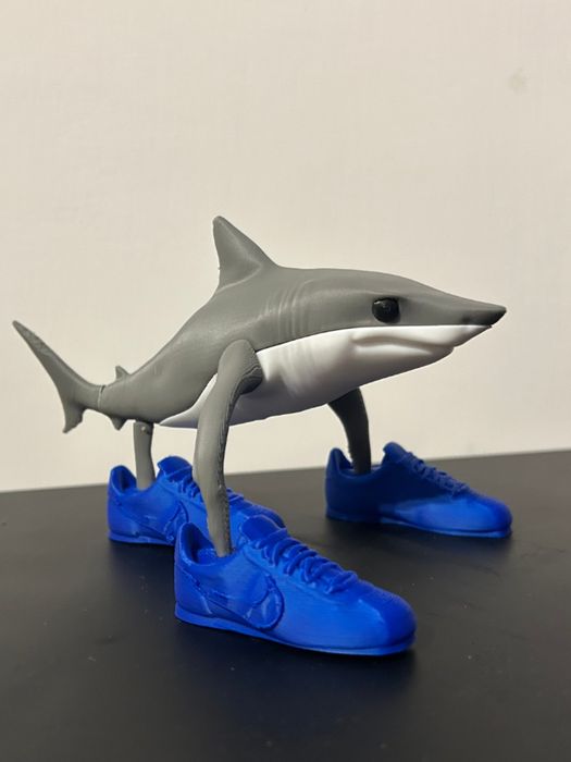 Брейнрот Brainrot animals великий вибір на подарунок фанатам тренду