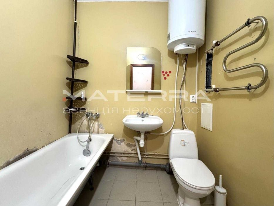 Боярка продаж 2к квартири 76 м2 Центр