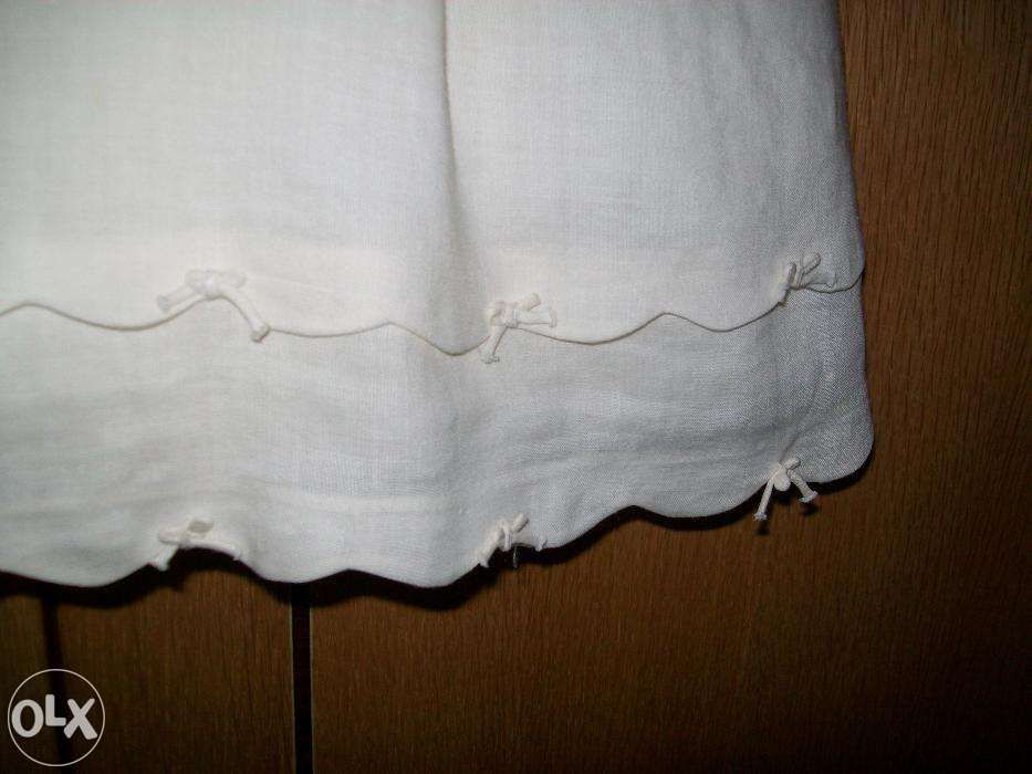 fato cerimonia menina