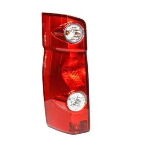 Volkswagen Crafter Lampa Tylna NOWA