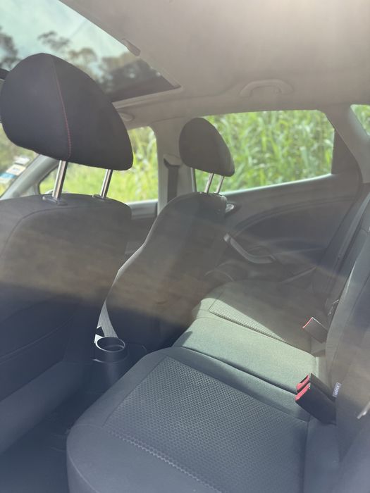 Seat Ibiza FR 1.2 TSI | 105 CV | 143.000 KM