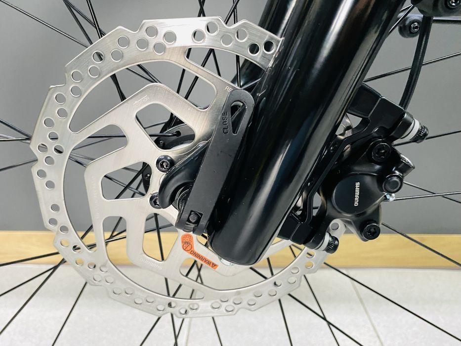 Rower elektryczny Kross Hexagon Boost 1.0 EQ 522 BAFANG Śląsk
