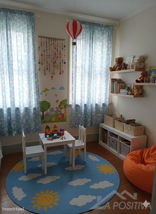 Moradia para Restaurar T3 Venda em Arcozelo,Gouveia