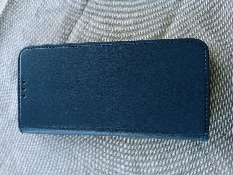 Motorola E13 2GB/64GB etui