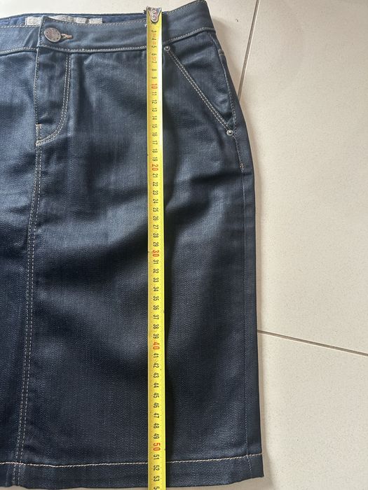 Spodnica Zara Women rozm 40