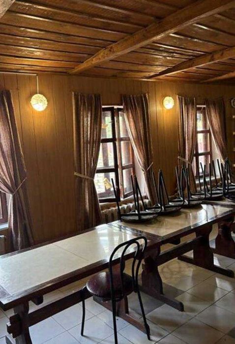 Дом по адресу ул. Магистратская (площадь 292 м²) - Atlanta.ua - фото 6