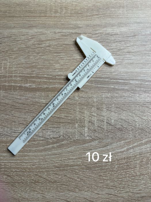 Idealny zestaw do makijażu permanentnego