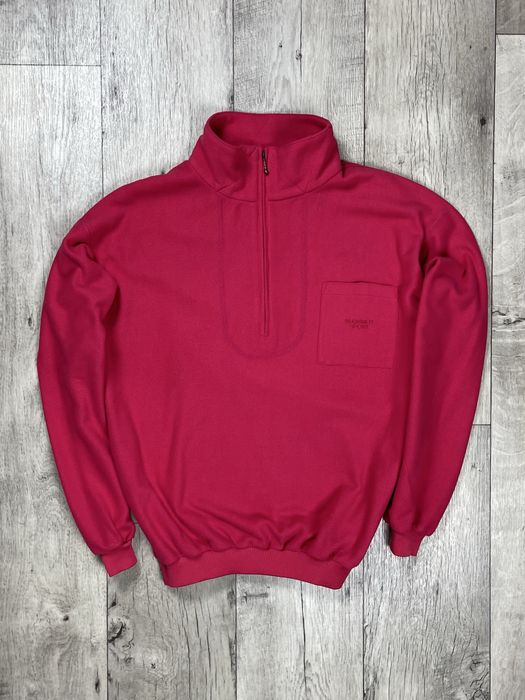 Mammut sport кофта толстовка L размер флисовая женская розовая