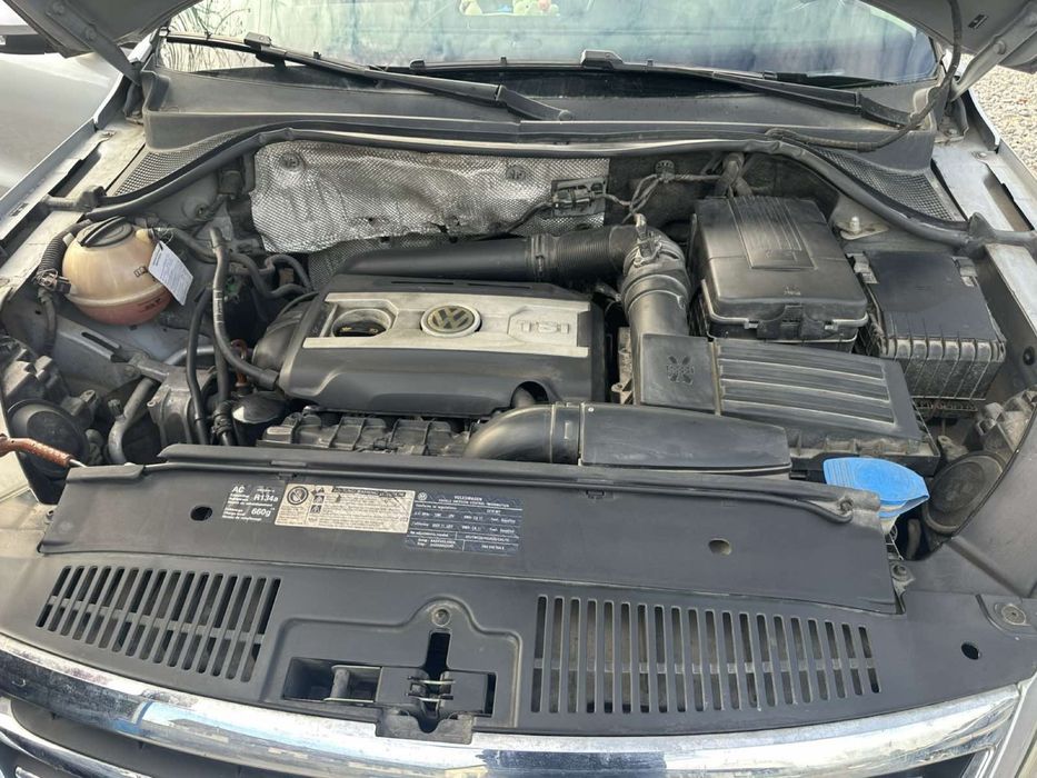 Продам vw своя машина