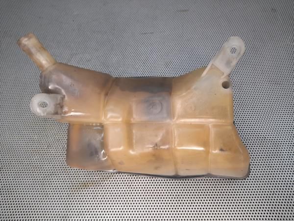 Vaso Expansao / Radiador FORD Mondeo III (B5Y)