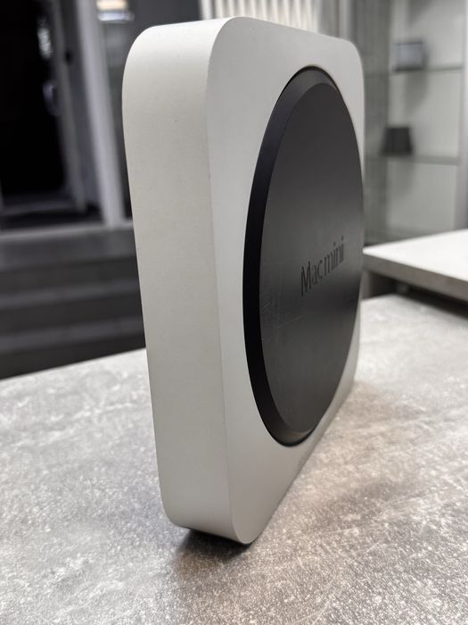 Mac mini Apple A1347 Late 2014