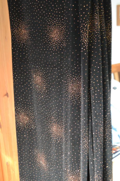 suknia np wieczorowa lub na inne okazje, Rozmiar 40