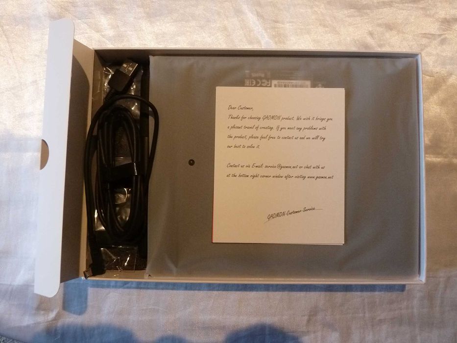 Tablet para Desenho Gráfico64284477859459121