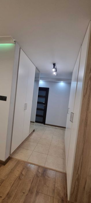Mieszkanie do wynajęcia