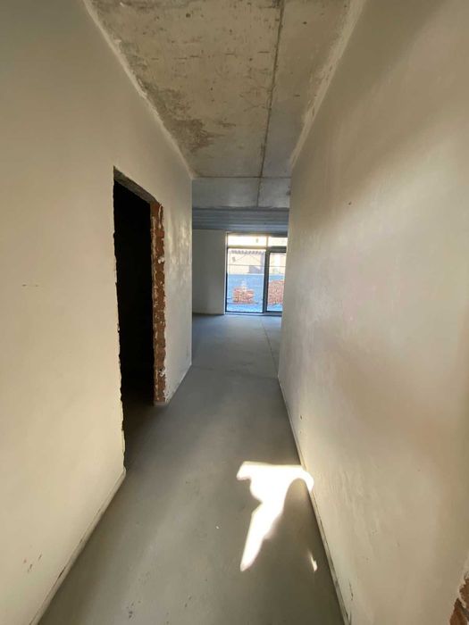 Продаж 2 поверхового таунхауса, 1.4 сотки, 120 кв. м, П'ятничани