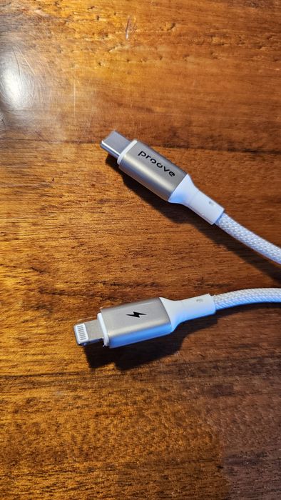 Iphone 7 32GB 15.8.3 Dopamine (rootless)
