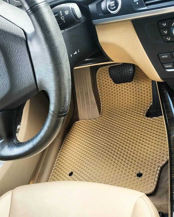 Ева коврики, Коврики в салон Полики, Шкода, Рено, Фольксваген, Опель..