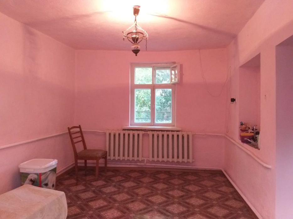 продам  дом и участок в самом центре Б-долины  для жилья и для бизнеса