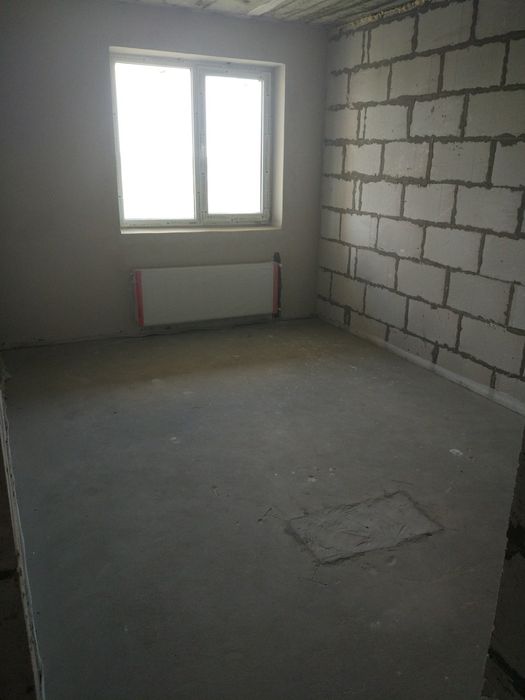 ‼️ДОМ СДАН 23,000$первый взнос 1км/39м2 Рассрочка на24 месяца