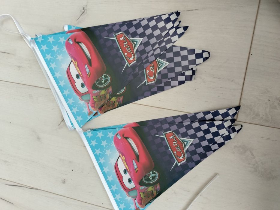 Товари для свята