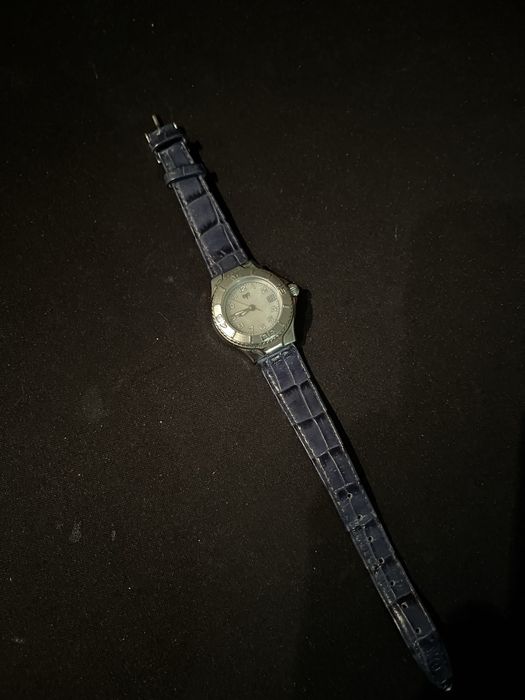 Relógio Technomarine sport