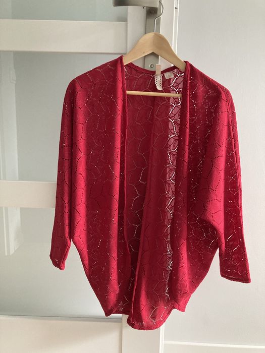 Sweter H&M rozm 34