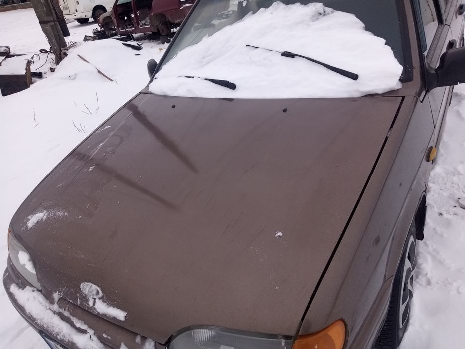 Розборка Ваз 2113,14,15.