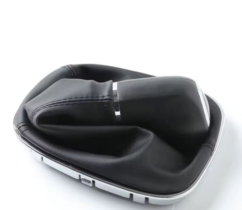 Fole Mudanças Opel Corsa D E Adam - 5 / 6 Velocidades