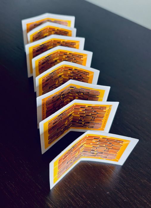 Monopoly Fortnite