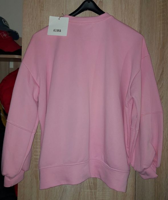 Bluza Azara rozmiar uniwersalny