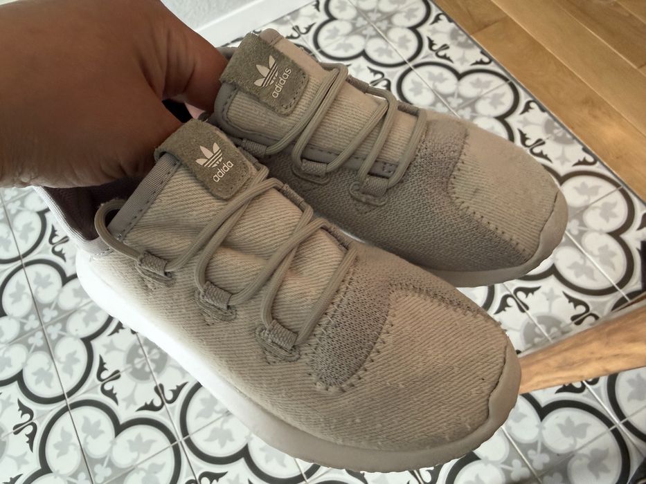Кросівки Adidas 31 розміру