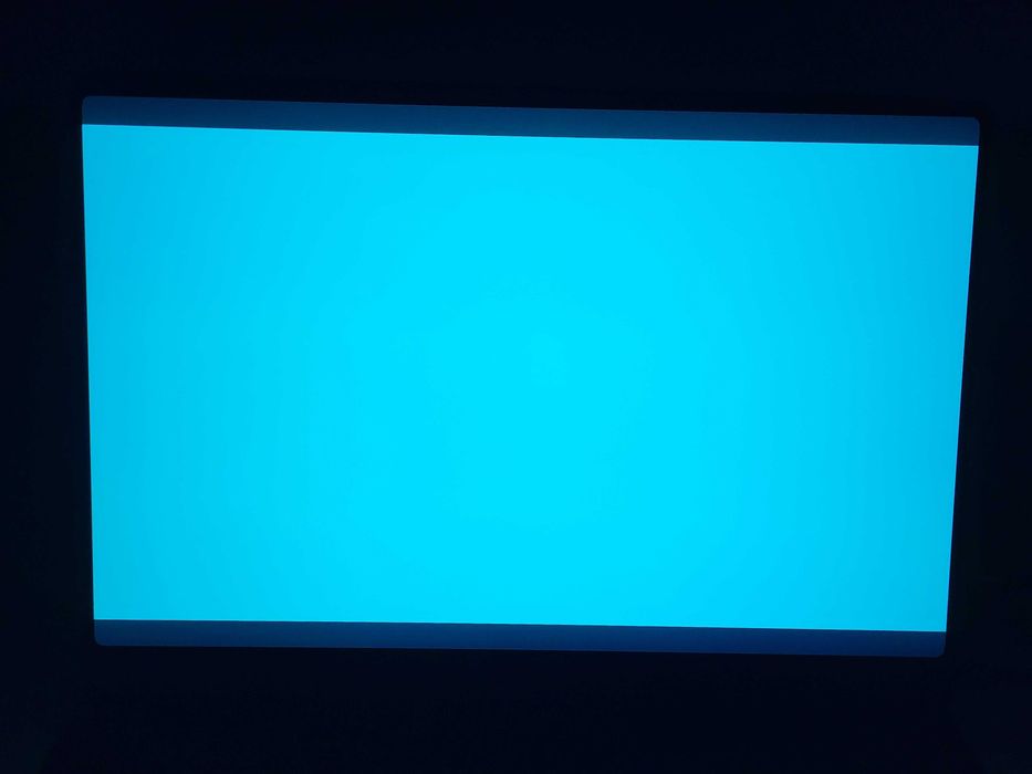 Przenośny monitor UPERFECT 16'' OLED 3K 2880x1800 120Hz