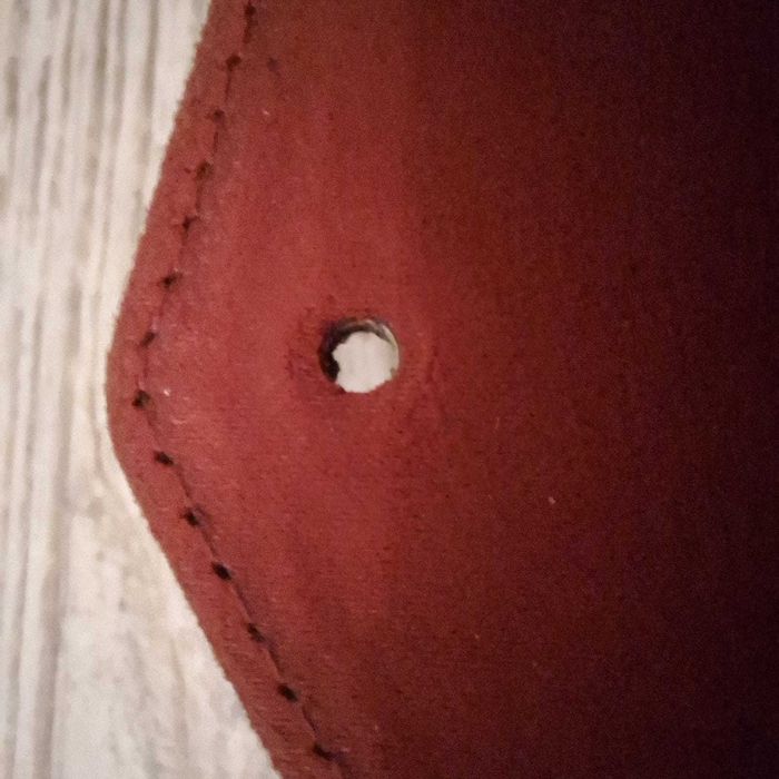 Louis Vuitton Félicie 3500€ NOWA