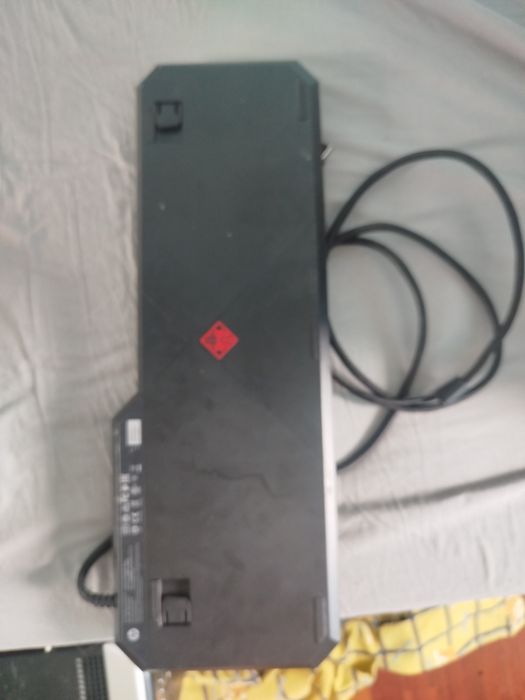 Klawiatura Omen hp