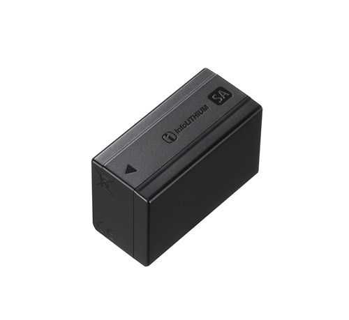 Bateria Sony NP-SA100 | NOVA
