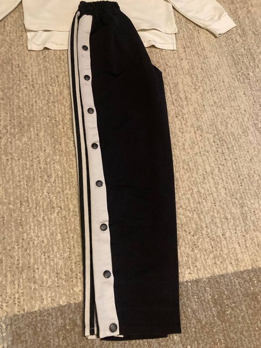 Костюм на девочку рост 140-146