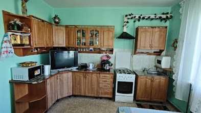 Продам будинок в селі Лютіж, Вишгородського р-ну. З власним виходом в ліс. Ділянка 15,5 сот. Без комісії