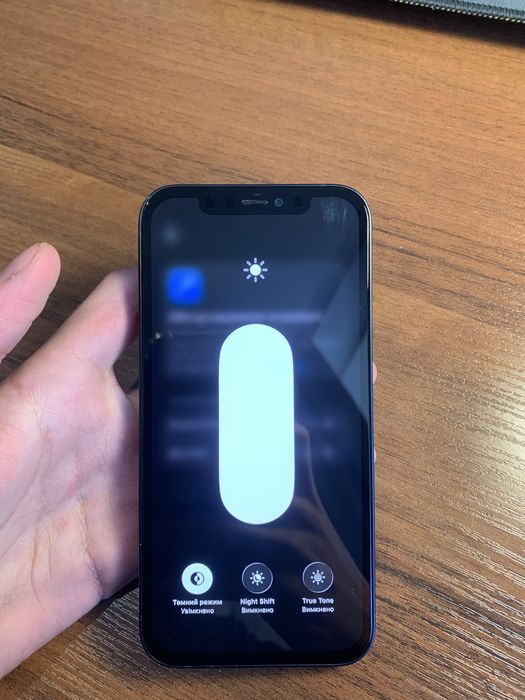 Iphone 12 64 gb neverlock