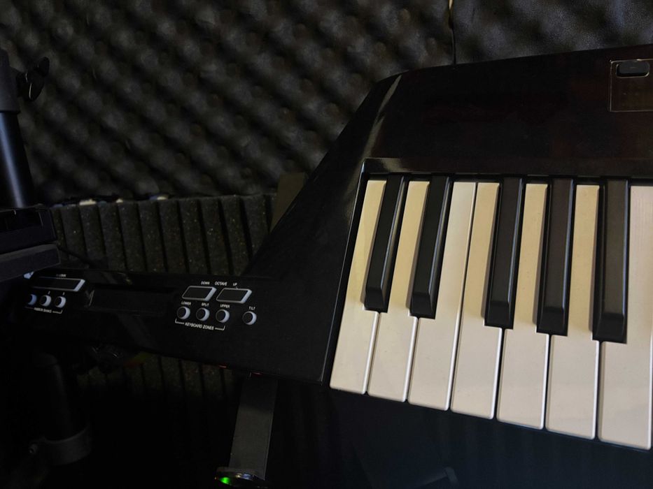 Alesis Vortex Wireless 2