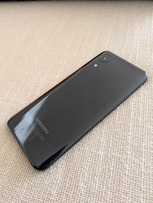 Samsung Galaxy A03 Core quase novo - 49€