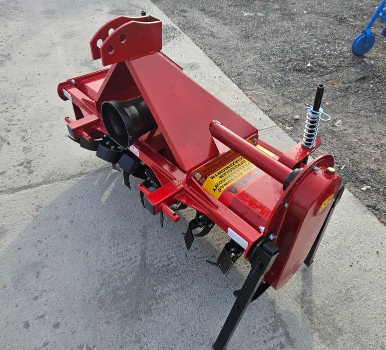 przedni TUZ kat. II ursus3512/MF255/c330/c360/zetor 5211/6211/7211 itd