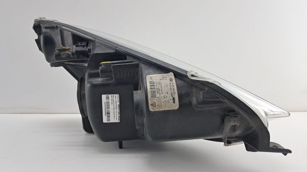 Фара левая Ford S-Max Galaxy 2012 гг 6M2113D155AJ
