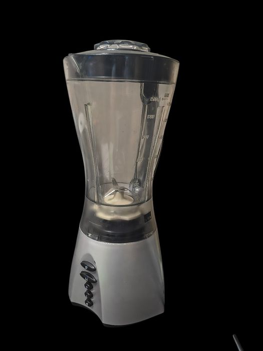 Blender kielichowy SHG