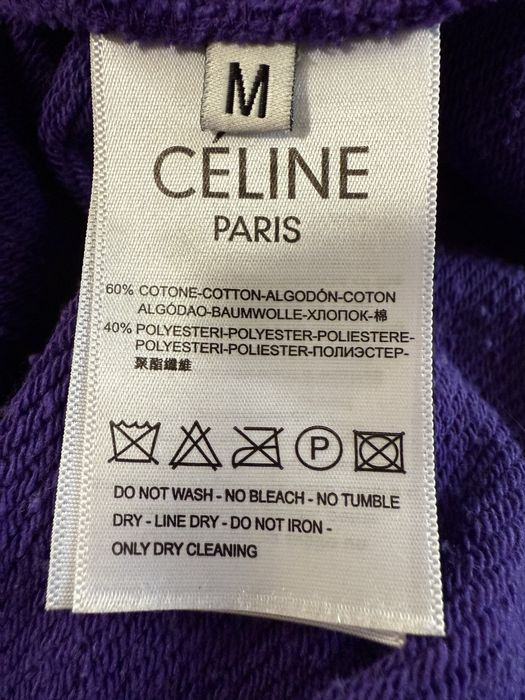 Спортивний жіночий костюм CELINE