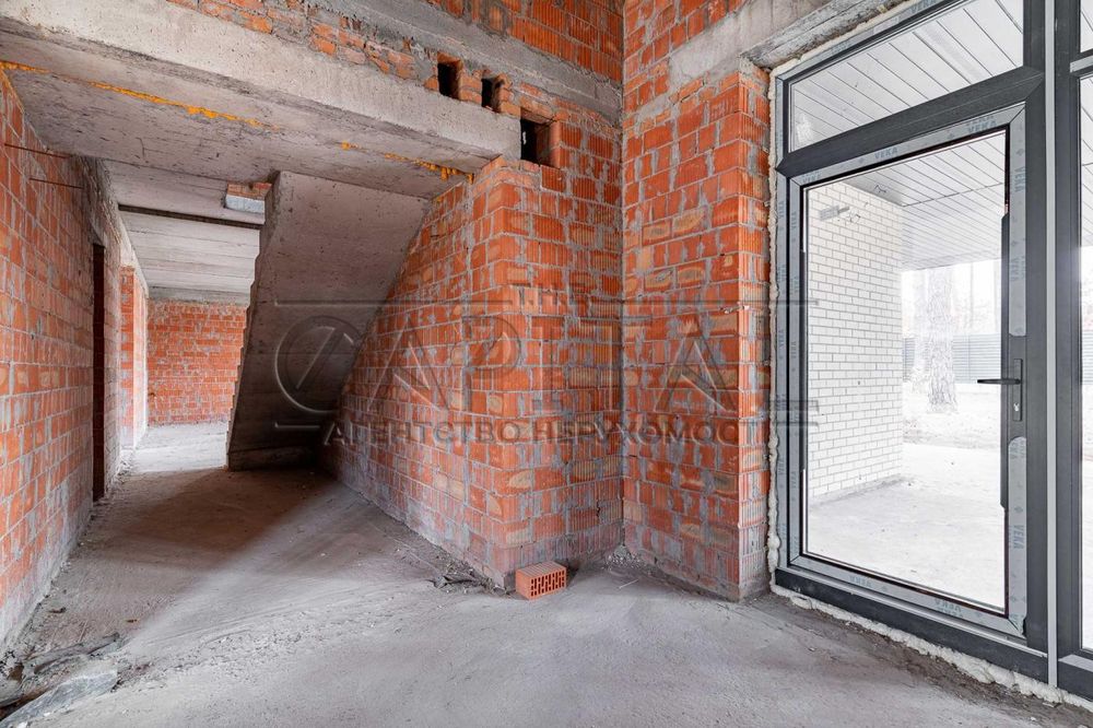 Продаж дома, Буча, Бучанский р-н