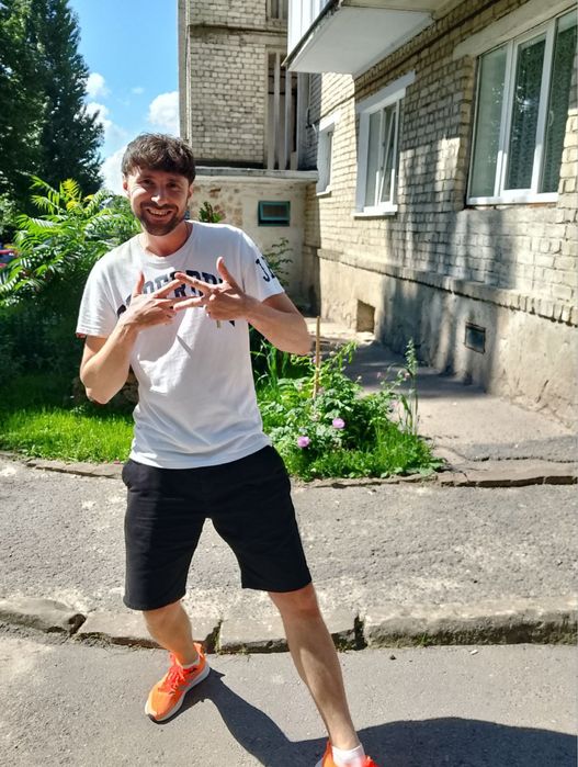 різноробочий робочий на 1-3 год прибирання майстер на дім інше