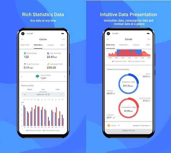 Inversor Deye Sun 3000w-G 1