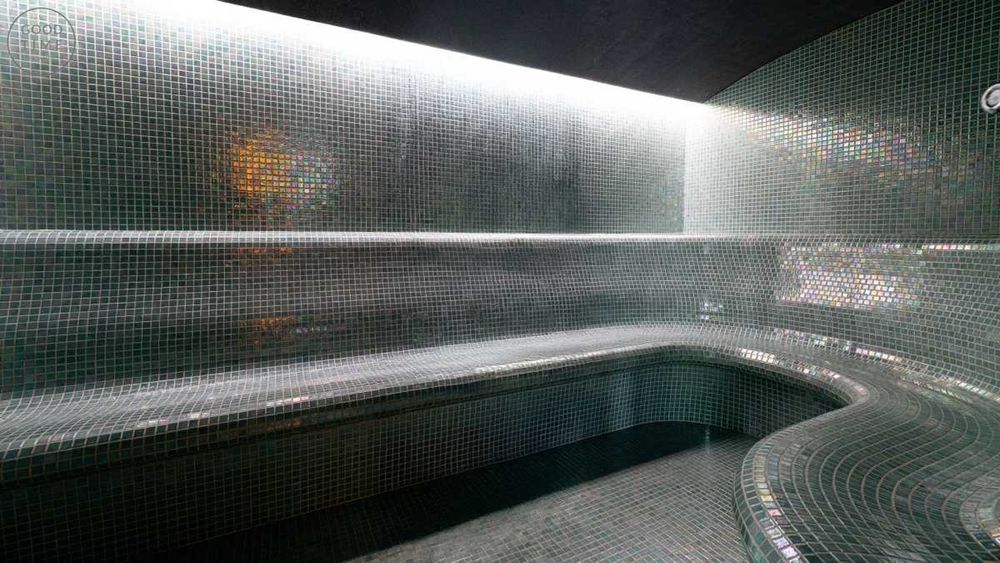 Apartament w Złoty Horyzont Resort & SPA - baseny, SPA, widok na góry