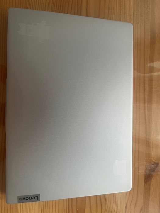 Ноутбук Lenovo IdeaPad Slim 5 16IRL8 i7-13620H 16GB 512GB SSD