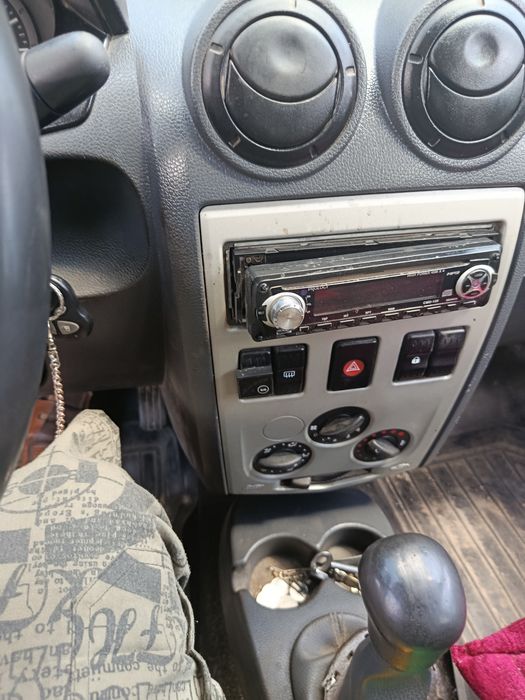 Продам автомобіль